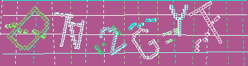 Codice di conferma