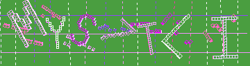 Codice di conferma