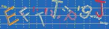 Codice di conferma