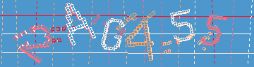 Codice di conferma