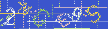 Codice di conferma