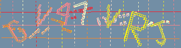 Codice di conferma