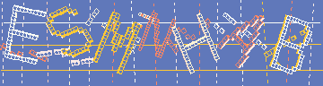 Codice di conferma