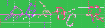 Codice di conferma