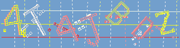 Codice di conferma