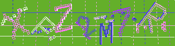 Codice di conferma