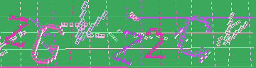 Codice di conferma