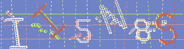 Codice di conferma