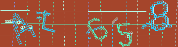 Codice di conferma