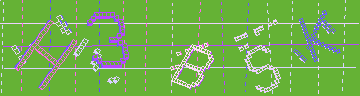 Codice di conferma