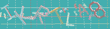 Codice di conferma