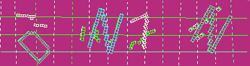 Codice di conferma
