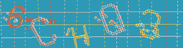Codice di conferma