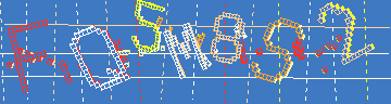 Codice di conferma
