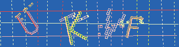 Codice di conferma