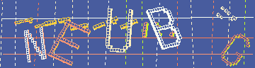 Codice di conferma