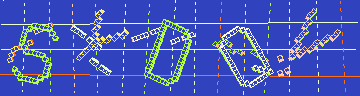 Codice di conferma