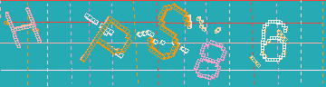 Codice di conferma
