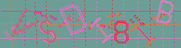 Codice di conferma