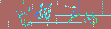 Codice di conferma