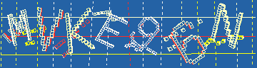 Codice di conferma