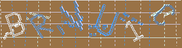 Codice di conferma