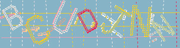 Codice di conferma