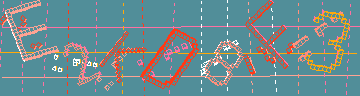 Codice di conferma