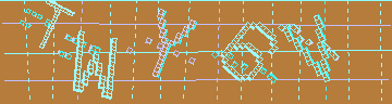 Codice di conferma