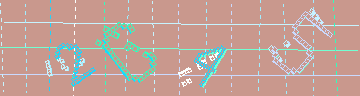 Codice di conferma