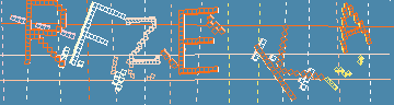 Codice di conferma