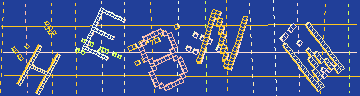 Codice di conferma