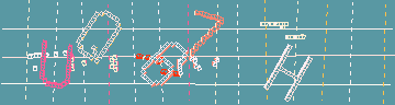 Codice di conferma