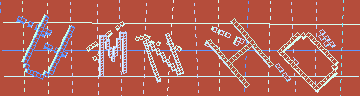 Codice di conferma