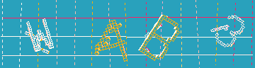 Codice di conferma