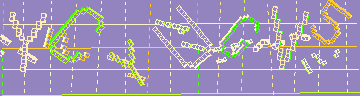 Codice di conferma