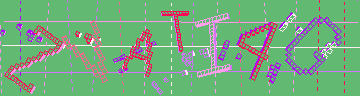 Codice di conferma