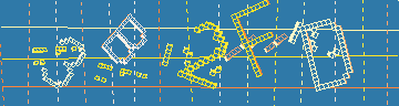 Codice di conferma