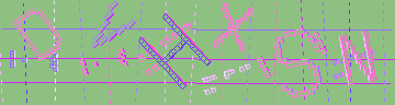 Codice di conferma
