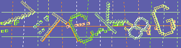 Codice di conferma
