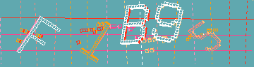 Codice di conferma