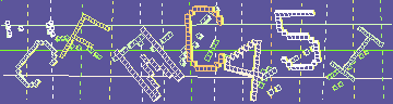 Codice di conferma