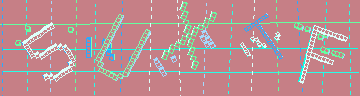 Codice di conferma