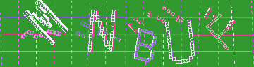 Codice di conferma