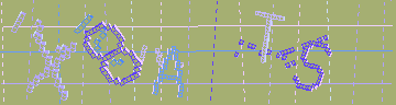 Codice di conferma