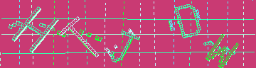 Codice di conferma