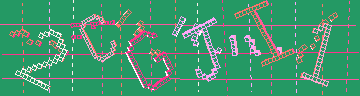 Codice di conferma