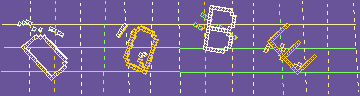Codice di conferma