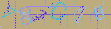 Codice di conferma