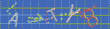 Codice di conferma